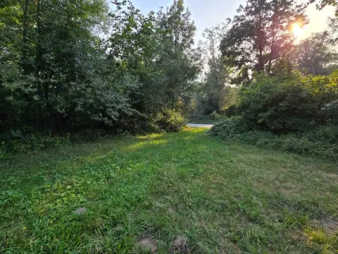 Sale, land lot, 3599m², Kolašin, Crna Gora - image 5