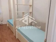 Izdavanje, trosoban stan, 77m², Vračar Sve Podlokacije, Beograd - image 25