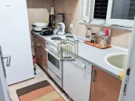 Prodaja, četvorosoban stan, 92m², Lepa Kata, Podgorica - image 4