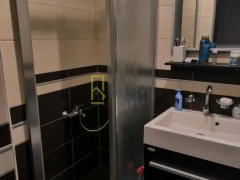 Prodaja, dvosoban stan, 82m², Preko Morače, Podgorica - image 17