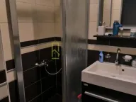 Sale, two bedroom apartment, 82m², Preko Morače, Podgorica - image 17