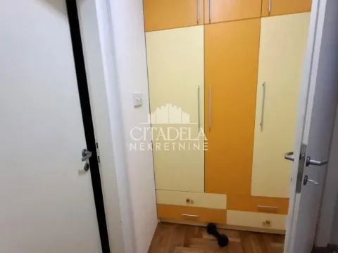 Prodaja, četvorosoban stan, 55m², Centar Sve Podlokacije, Beograd - image 10