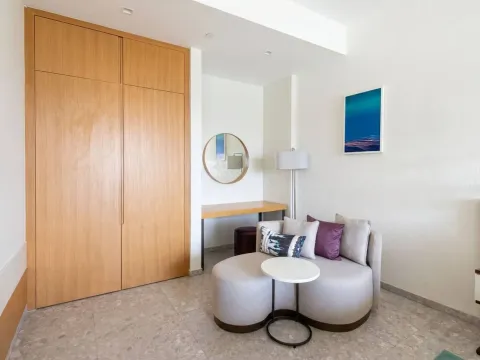 Sale, one bedroom apartment, 47m², Luštica, Tivat - image 9