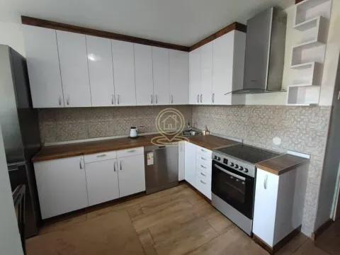 Prodaja, dvosoban stan, 48m², Bagremar, Kragujevac - image 5