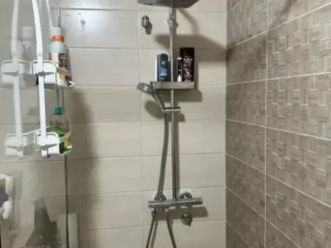 Sale, one bedroom apartment, 49m², Ljubović, Podgorica - image 9