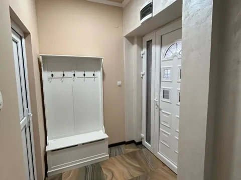 Rent, one bedroom apartment, 40m², Murtovina, Podgorica - image 3