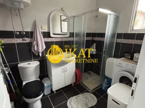 Prodaja, kuća, 80m², Batajnica, Beograd - image 7