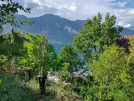 Prodaja, plac, 12433m², Kostanjica, Kotor - image 14