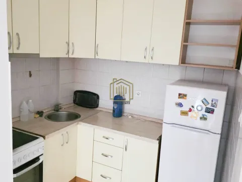 Prodaja, dvosoban stan, 67m², Zabjelo, Podgorica - image 5