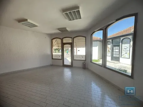 Sale, office space, 30m², Centar, Ćuprija - image 3