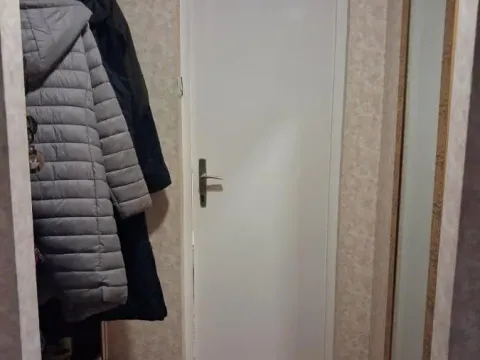 Izdavanje, dvosoban stan, 60m², Liman 4, Novi Sad Sve Podlokacije - image 2