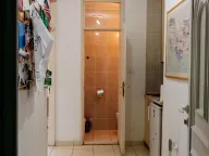 Prodaja, poslovni prostor, 47m², Preko Morače, Podgorica - image 11