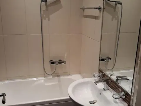 Izdavanje, dvosoban stan, 54m², Bulevar Oslobodjenja, Novi Sad Sve Podlokacije - image 13