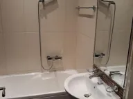 Izdavanje, dvosoban stan, 54m², Bulevar Oslobodjenja, Novi Sad Sve Podlokacije - image 13