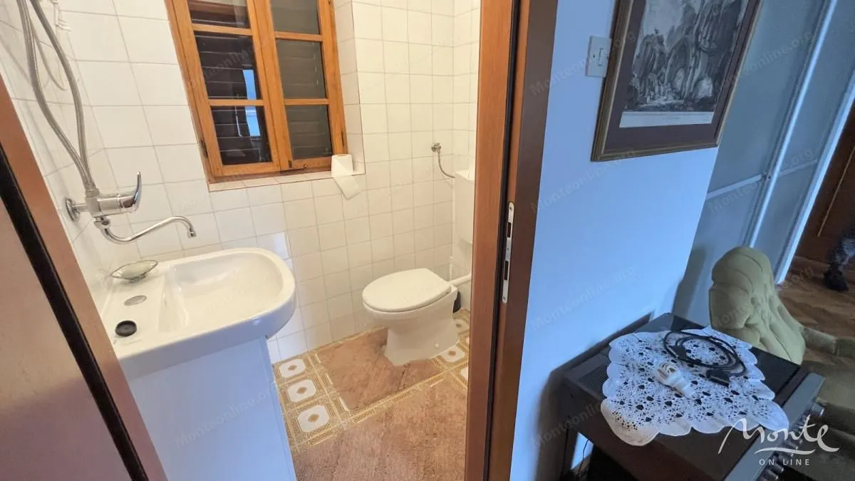 Prodaja, kuća, 205m², Đurići, Herceg Novi