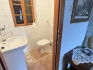 Sale, house, 205m², Đurići, Herceg Novi - image 36