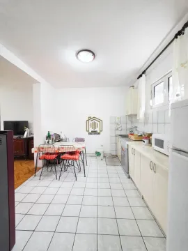 Prodaja, kuća, 115m², Tološi, Podgorica - image 6