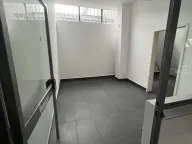 Izdavanje, poslovni prostor, 770m², Kneževac, Beograd - image 8