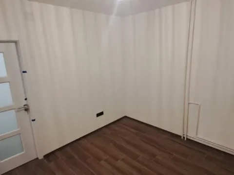 Prodaja, jednosoban stan, 34m², Novo naselje, Novi Sad - image 3