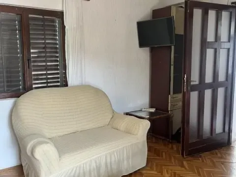 Prodaja, dvosoban stan, 103m², Herceg Novi, Crna Gora - image 4