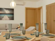 Prodaja, jednosoban stan, 57m², Herceg Novi, Crna Gora - image 24