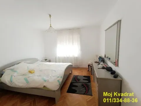 Prodaja, kuća, 341m², Grocka, Beograd - image 15