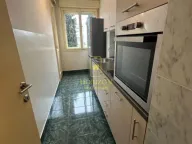 Izdavanje, jednosoban stan, 46m², Preko Morače, Podgorica - image 4