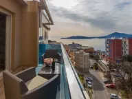 Izdavanje, dvosoban stan, 100m², Pržno, Budva - image 7