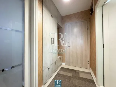 Izdavanje, jednosoban stan, 50m², Central Point, Podgorica - image 6