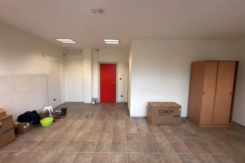 Rent, office space, 360m², Zemun Meandri, Zemun Sve Podlokacije