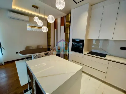 Prodaja, trosoban stan, 82m², Sajmište, Novi Sad - image 14