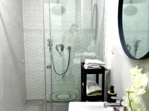 Prodaja, jednosoban stan, 64m², Bar, Crna Gora - image 12