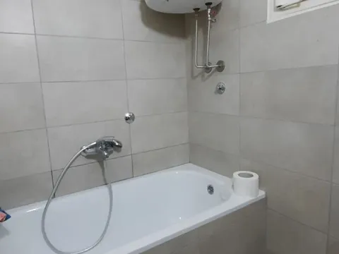 Sale, one bedroom apartment, 39m², Karaburma, Palilula Sve Podlokacije - image 3