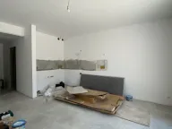 Prodaja, kuća, 250m², Blizikuće, Budva - image 5