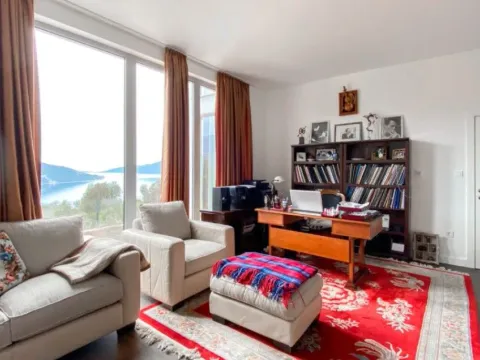 Sale, house, 338m², Kumbor, Herceg Novi