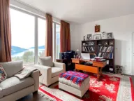 Sale, house, 338m², Kumbor, Herceg Novi - image 1