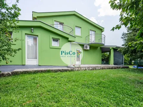 Prodaja, kuća, 200m², Zagorič, Podgorica - image 2