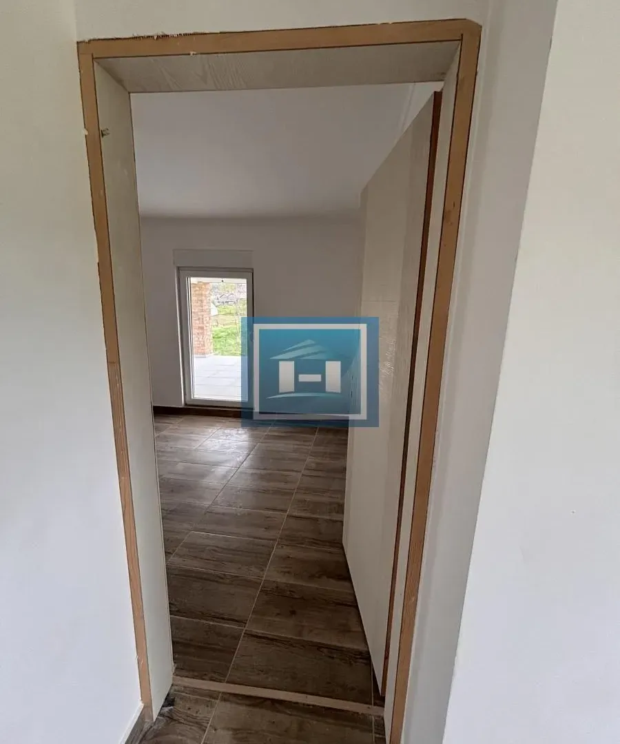 Prodaja, kuća, 151m², Kočino Selo, Jagodina