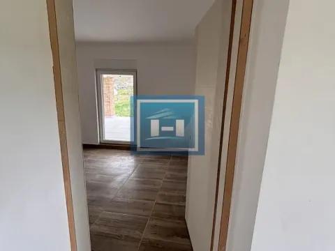 Sale, house, 302m², Kočino Selo, Jagodina - image 27
