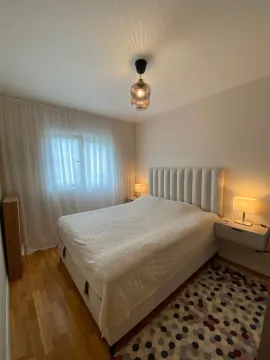 Rent, one bedroom apartment, 40m², Zabjelo, Podgorica - image 10
