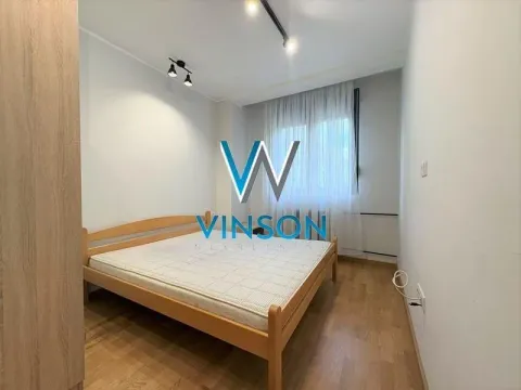 Rent, two bedroom apartment, 50m², Grbavica, Novi Sad Sve Podlokacije - image 9