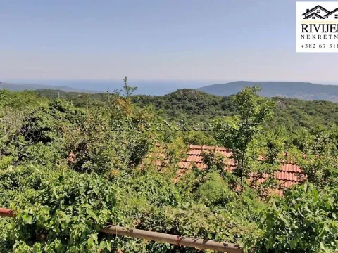 Prodaja, plac, 7294m², Mokrine, Herceg Novi - image 20