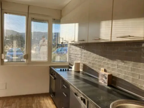 Prodaja, dvosoban stan, 80m², Topla, Herceg Novi - image 11