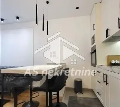 Izdavanje, dvosoban stan, 40m², Voždovac Sve Podlokacije, Beograd - image 5