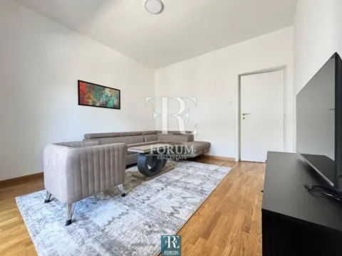 Izdavanje, jednosoban stan, 70m², Centar, Podgorica - image 3