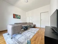 Izdavanje, jednosoban stan, 70m², Centar, Podgorica - image 3