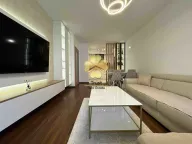 Izdavanje, jednosoban stan, 53m², Master Kvart, Podgorica - image 2