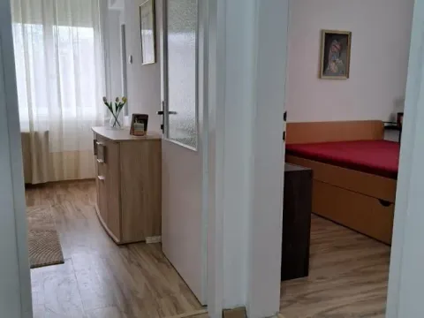 Prodaja, trosoban stan, 71m², Spens, Novi Sad Sve Podlokacije - image 13