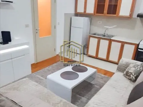 Rent, one bedroom apartment, 39m², Zabjelo, Podgorica - image 11