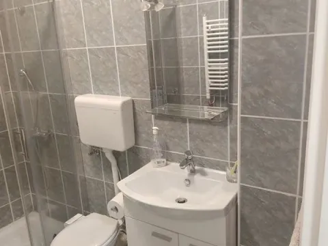 Prodaja, trosoban stan, 83m², Voždovac Sve Podlokacije, Beograd - image 18